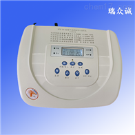 华医HY-D02型药物导入治疗仪