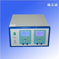 北京耀洋康达KX-3C痉挛肌治疗仪