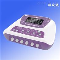 温热电针仪 ZM-RDZ-II