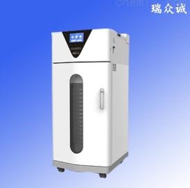 全自动恒温蜡疗机