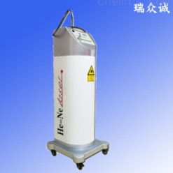 氦氖激光治疗仪