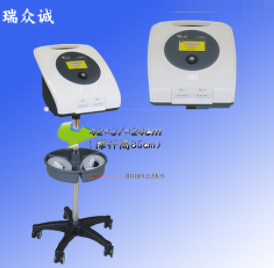 空气压力循环治疗仪