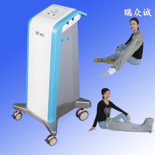 YSK06C.jpg