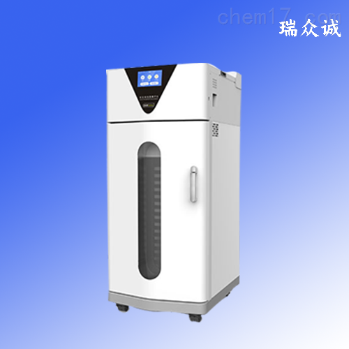 全自动恒温蜡疗机