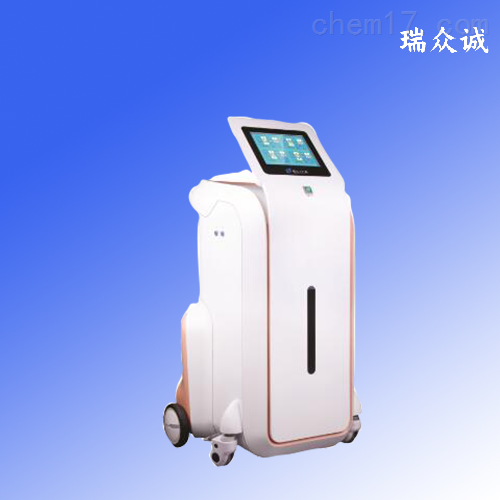 神经肌肉电刺激仪