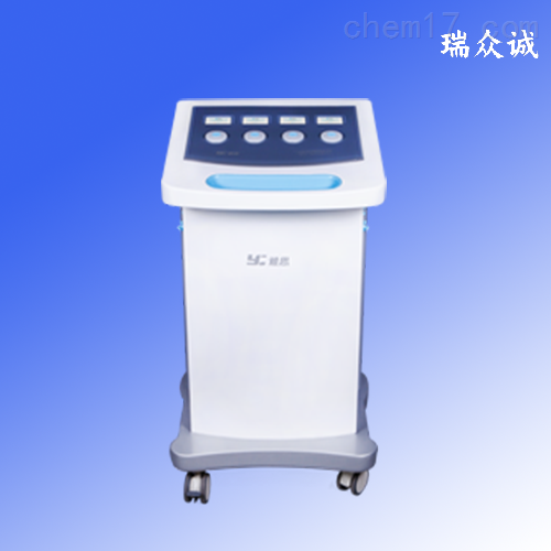 磁振热理疗仪
