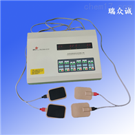 奔奥BA2008-III型中频治疗仪