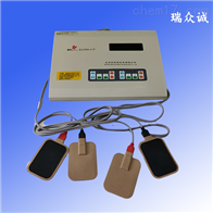 電腦中頻治療儀功效