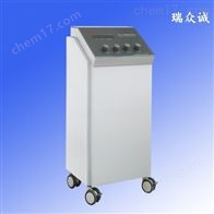 DB-3 短波治疗仪