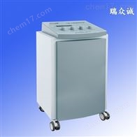 DB-1 短波治疗仪