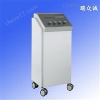DB-2 短波治疗仪