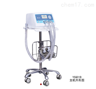 YSQ全胸振荡排痰机