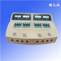 HY-D01中频药物导入治疗仪