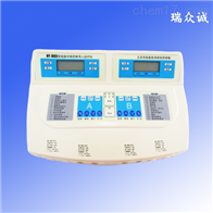 HY-D03中频药物导入治疗仪