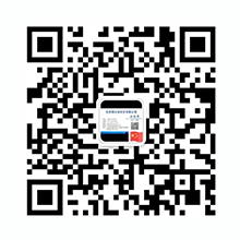 北京瑞众诚商贸有限公司