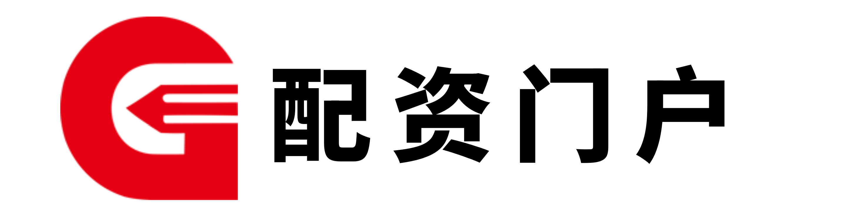 银河配资